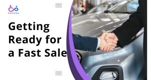 Getting Ready for a Fast Sale by https://www.directcardeal.com/