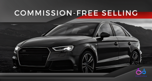 Commission-Free Selling by https://www.directcardeal.com/