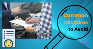 Common Mistakes to Avoid  by https://www.directcardeal.com/