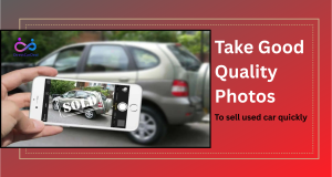 Take Good-Quality Photos by https://www.directcardeal.com/