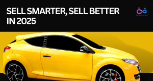 Sell Smarter, Sell Better: With DirectCarDeal in 2025 by https://www.directcardeal.com/