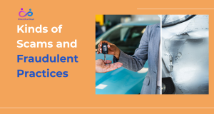 Kinds of Scams and Fraudulent Practices by https://www.directcardeal.com/