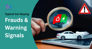 Typical Car-Buying Frauds and Warning Signs by https://www.directcardeal.com/