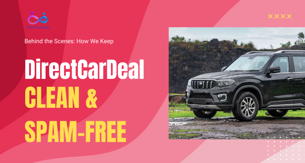 https://www.directcardeal.com/