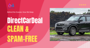 https://www.directcardeal.com/