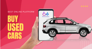 DirectCarDeal: How Does it Work for Sellers? Drawing Real Buyers & Steering Clear of Spam by https://www.directcardeal.com/