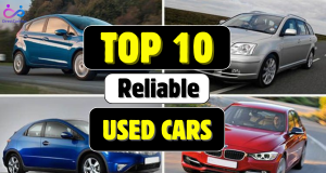 Top Pick Reliable Used Cars in Noida by https://www.directcardeal.com/