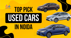 Why DirectCarDeal is the Best Place to Buy Used Cars in Noida by https://www.directcardeal.com/