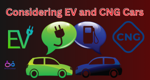 Considering EV and CNG Cars on DirectCarDeal by https://www.directcardeal.com/