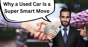 Why a Used Car Is a Super Smart Move by https://www.directcardeal.com/