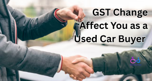 How These Changes Affect You as a Buyer  by https://www.directcardeal.com/