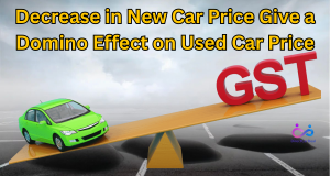 Decrease in New Car Price Give a Domino Effect on Used Car Price by https://www.directcardeal.com/