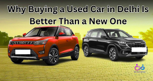 Why Buying a Used Car in Delhi Is Better Than a New One by https://www.directcardeal.com/