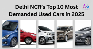 Remove term: Delhi NCR’s Top 10 Most Demanded Used Cars in 2025 Delhi NCR’s Top 10 Most Demanded Used Cars in 2025 by https://www.directcardeal.com/