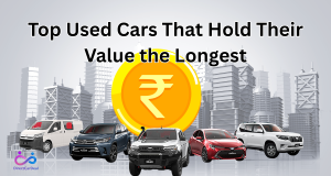 Top Used Cars That Hold Their Value the Longest by https://www.directcardeal.com/
