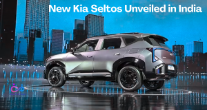 New Kia Seltos Unveiled in India by https://www.directcardeal.com/