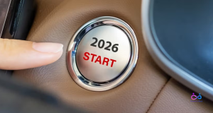 Why DirectCarDeal Is Your Best Option in 2026 by https://www.directcardeal.com/
