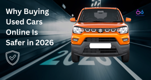 Why Buying Used Cars Online Is Safer in 2026 by https://www.directcardeal.com/