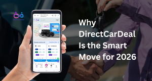 Why DirectCarDeal Is the Smart Move for 2026 by https://www.directcardeal.com/